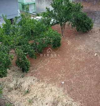 Casa, foto 17