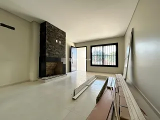 Sobrado com 2 dormitórios, foto 12