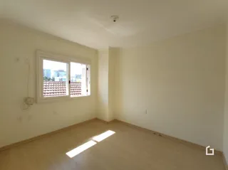 Sobrado com 3 dormitórios, foto 12