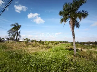 Terreno, foto 2