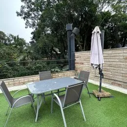 Kitnet com 2 dormitórios, foto 30