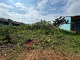 Terreno, foto 2