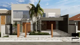 Casa com 3 dormitórios, foto 3