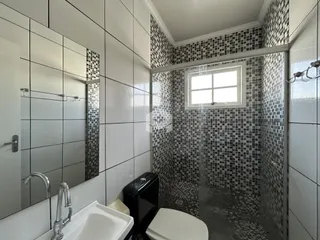 Sobrado com 3 dormitórios, foto 20