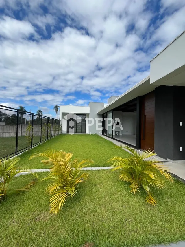 Casa com 3 dormitórios, foto 3