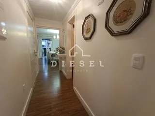Apartamento com 3 dormitórios, foto 15