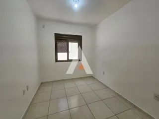 Casa geminada com 3 dormitórios, foto 11
