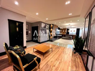 Apartamento com 2 dormitórios, foto 19