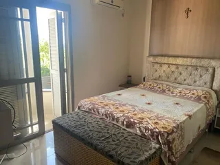 Casa com 2 dormitórios, foto 10