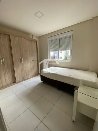 Apartamento com 2 dormitórios, foto 14