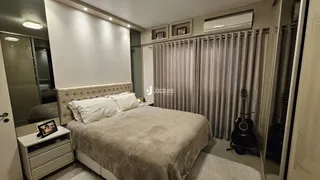 Casa com 3 dormitórios, foto 12