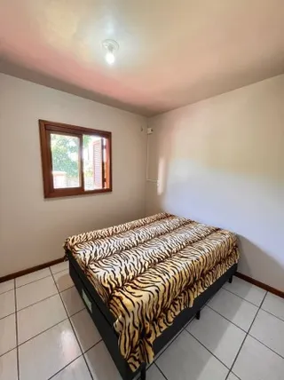 Casa com 3 dormitórios, foto 16