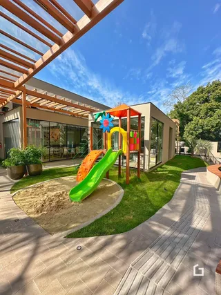 Apartamento com 2 dormitórios, foto 34