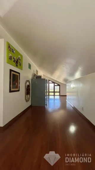 Cobertura com 2 dormitórios, foto 66