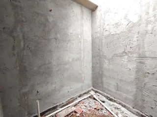 Casa com 2 dormitórios, foto 8