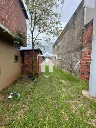 Casa com 3 dormitórios, foto 9