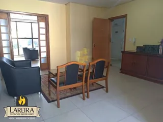Sala comercial, foto 2