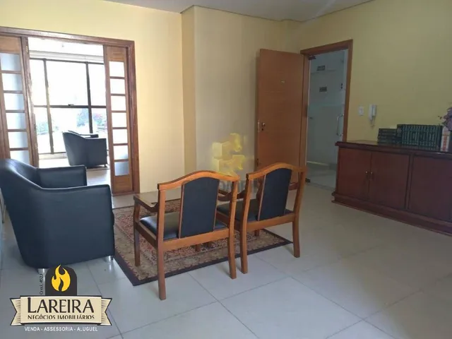 Sala comercial, foto 2