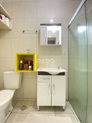 Sobrado com 2 dormitórios, foto 14