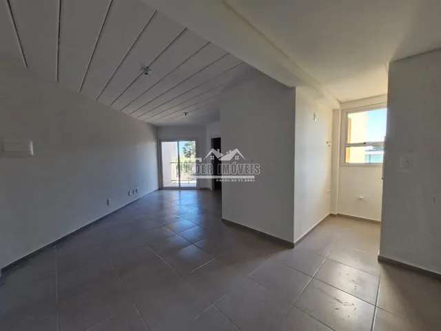 Apartamento com 2 dormitórios, foto 5