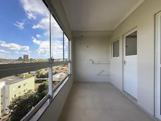 Apartamento com 2 dormitórios, foto 4
