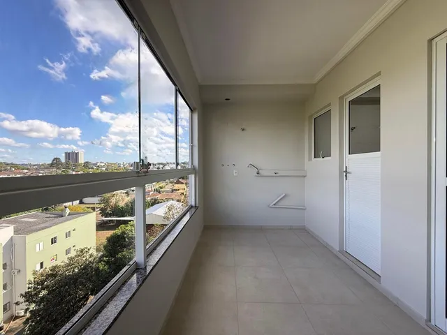 Apartamento com 2 dormitórios, foto 4