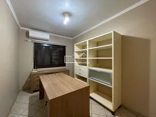 Apartamento com 3 dormitórios, foto 11