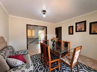Casa com 3 dormitórios, foto 16