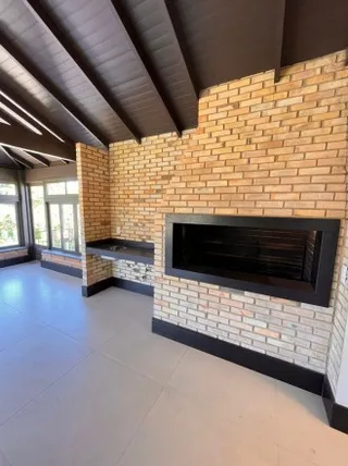 Casa com 4 dormitórios, foto 7
