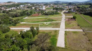 Terreno, foto 2