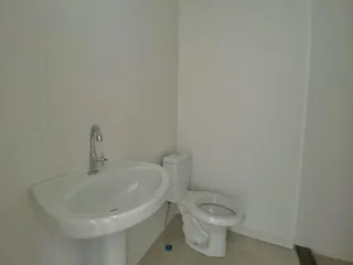 Casa geminada com 2 dormitórios, foto 8
