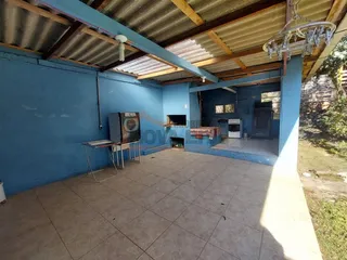 Casa com 3 dormitórios, foto 7