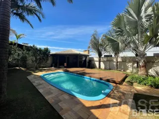 Casa com 3 dormitórios, foto 17