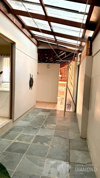 Casa com 3 dormitórios, foto 21