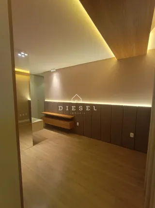Apartamento com 2 dormitórios, foto 8