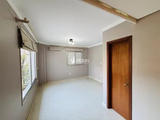 Apartamento com 3 dormitórios, foto 5