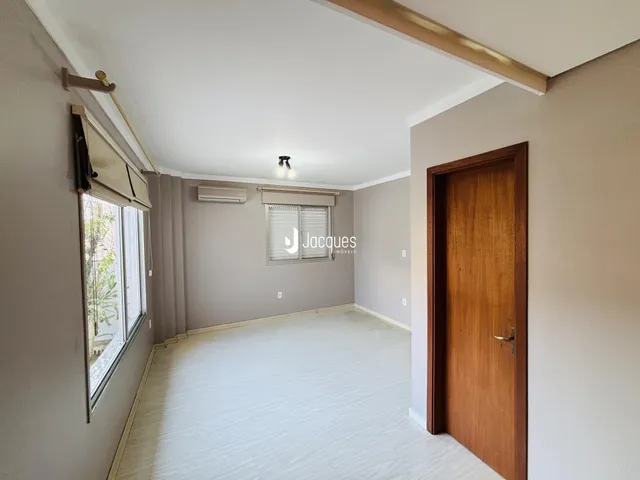 Apartamento com 3 dormitórios, foto 5