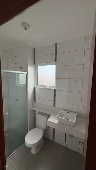 Apartamento com 2 dormitórios, foto 11