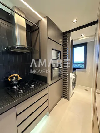 Apartamento com 3 dormitórios, foto 16