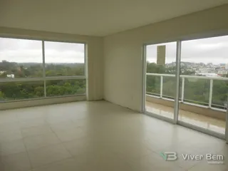 Cobertura com 2 dormitórios, foto 1