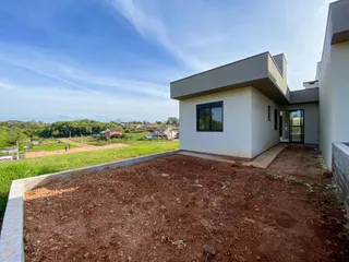 Imóvel com 2 dormitórios, foto 9