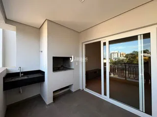 Apartamento com 2 dormitórios, foto 5