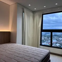 Apartamento com 2 dormitórios, foto 21