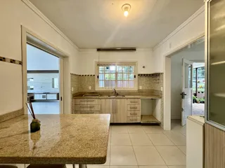Casa com 3 dormitórios, foto 12