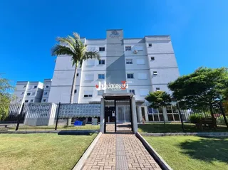 Apartamento com 2 dormitórios, foto 1