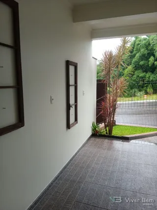 Sobrado com 3 dormitórios, foto 11