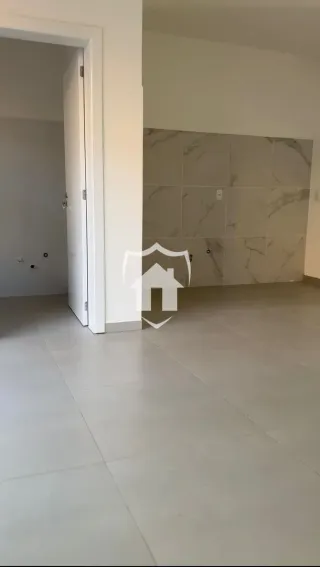 Sobrado com 3 dormitórios, foto 5