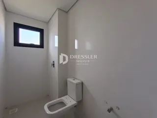 Apartamento com 3 dormitórios, foto 23