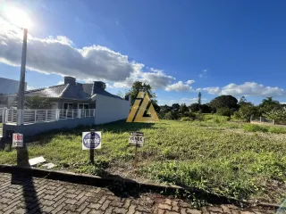 Terreno, foto 1