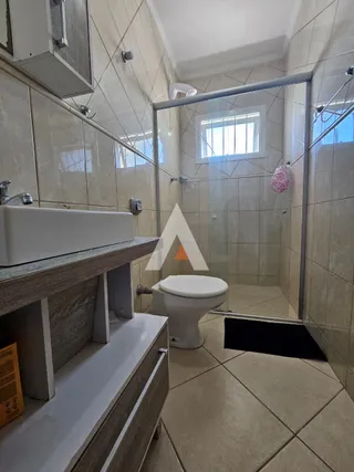 Casa com 3 dormitórios, foto 12